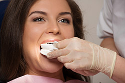 Cosmetic Dentistry Somerset, KY
