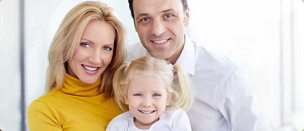 Brummett and Tallent Cosmetic and Family Dental