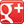 Circle Us on Google+