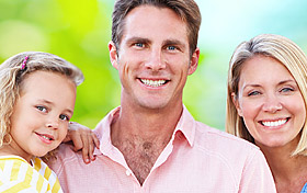 Brummett and Tallent Cosmetic and Family Dental