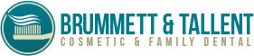 Brummett and Tallent Cosmetic and Family Dental